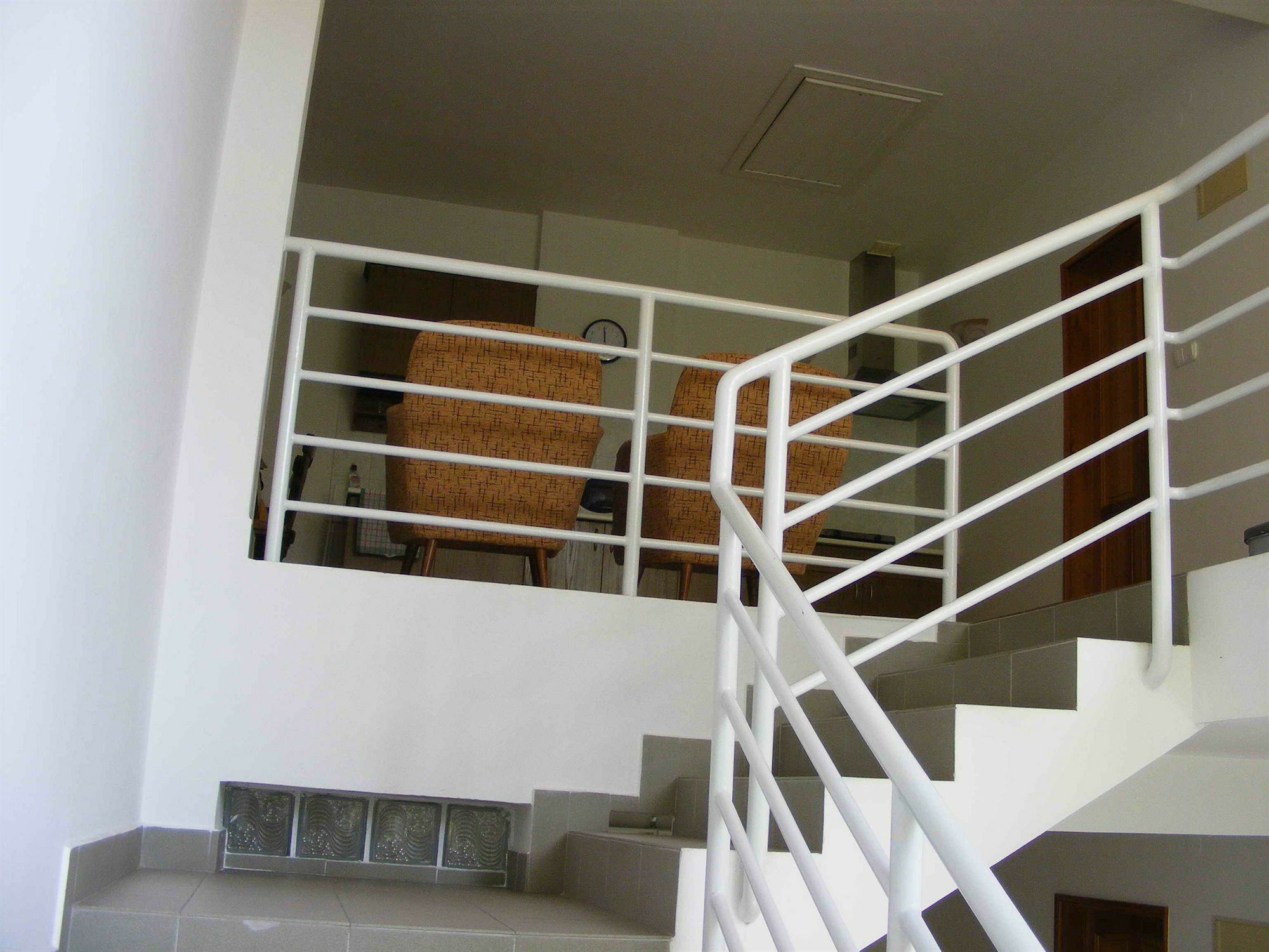 Arizona Apartman Шіофок Екстер'єр фото